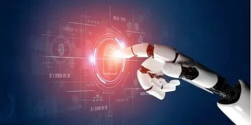 图片包含 背景图案

AI 生成的内容可能不正确。