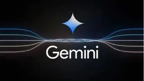 徽标

AI 生成的内容可能不正确。