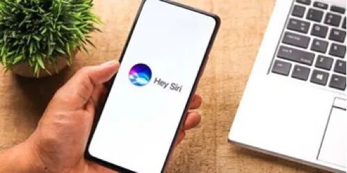 图形用户界面, 文本, 应用程序, 聊天或短信

AI 生成的内容可能不正确。