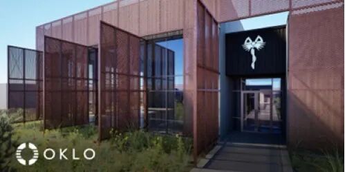 砖墙上的画

AI 生成的内容可能不正确。