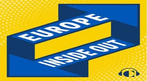 徽标, 日历

AI 生成的内容可能不正确。