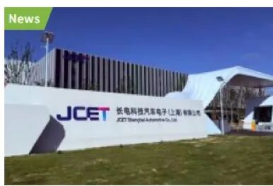 图片包含 草, 游戏机, 飞机

AI 生成的内容可能不正确。