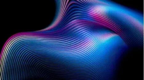 图片包含 游戏机, 灯光

AI 生成的内容可能不正确。