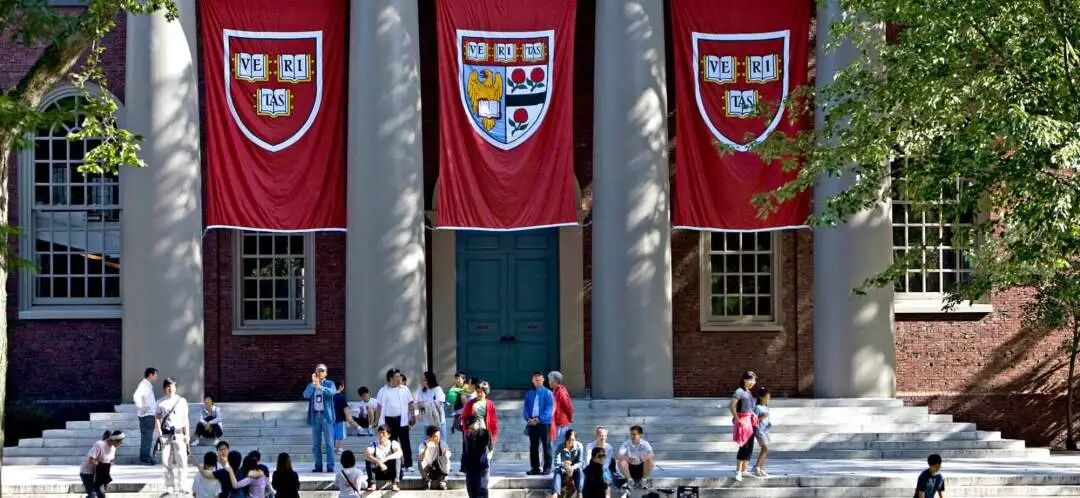 企业家的认知差距，会拉开多大财富差距？