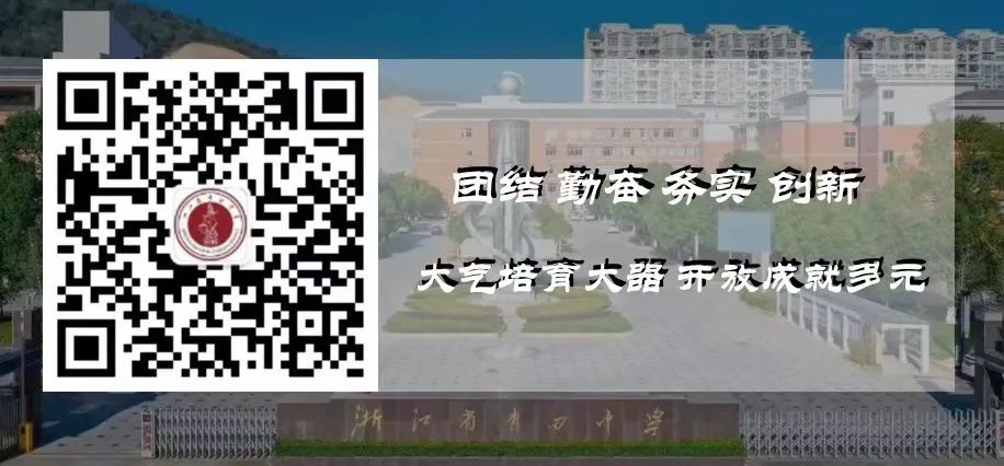 优质商家经验分享_优质商家经验分享_优质商家经验分享