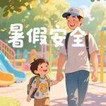 Article preview