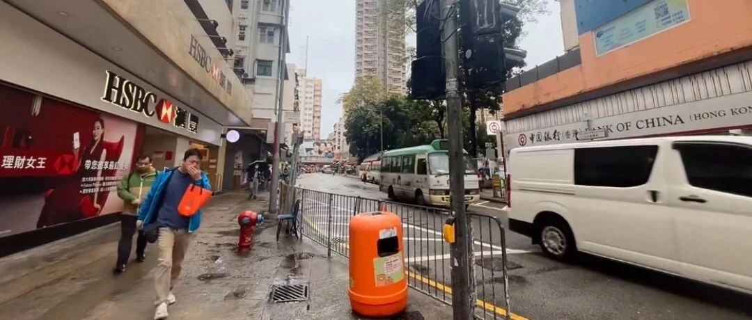 紧急通知！香港银行卡新规解读 再不行动就晚了！