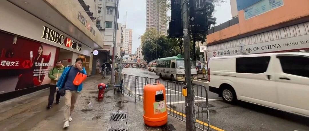 【速抢】2025年香港银行卡隐藏羊毛大曝光！不薅=亏1个亿！