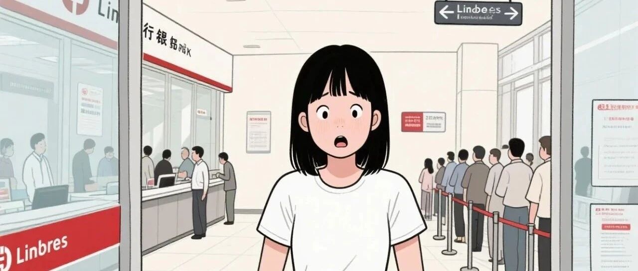 救命！香港开户被拒6大雷区我踩了5个…（附避坑指南）