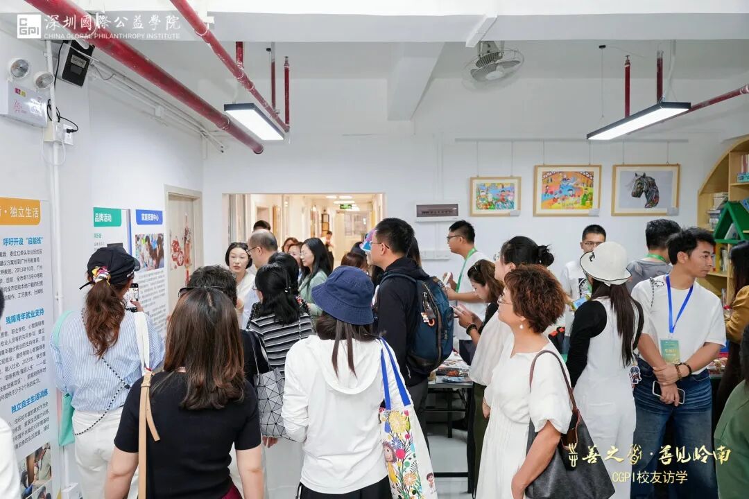 ZYL08198-4523422047.jpg