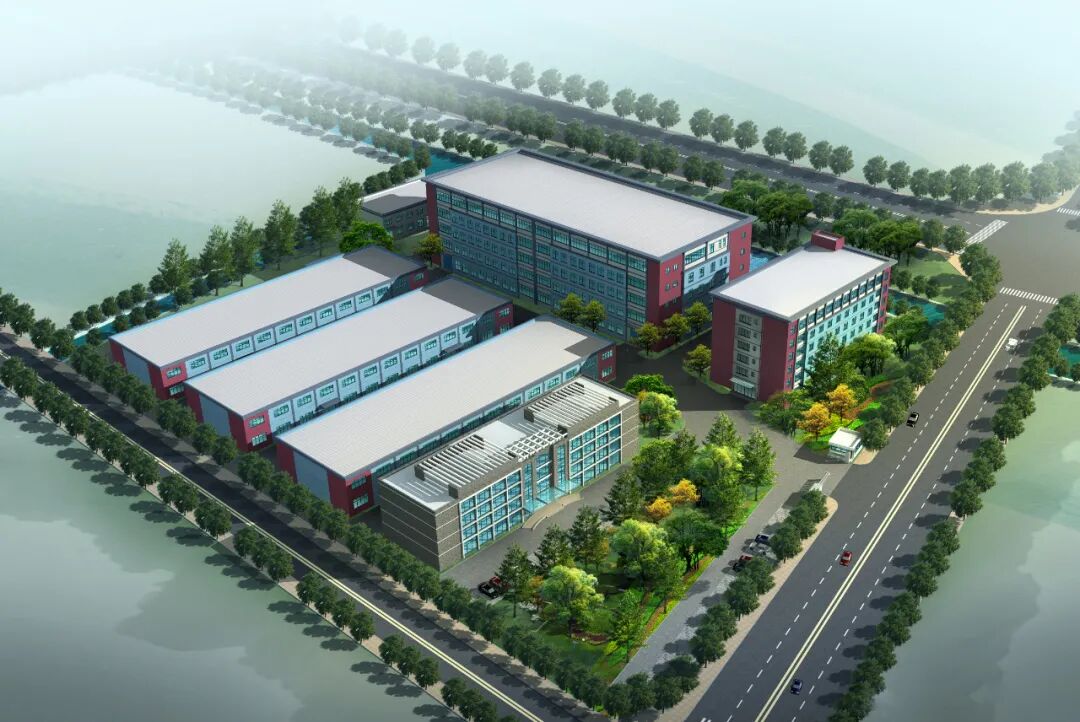 牙科蓝野发生器怎么拆蓝野医疗 ｜ 打造华东牙科产业集群_https://www.jmylbn.com_新闻资讯_第3张