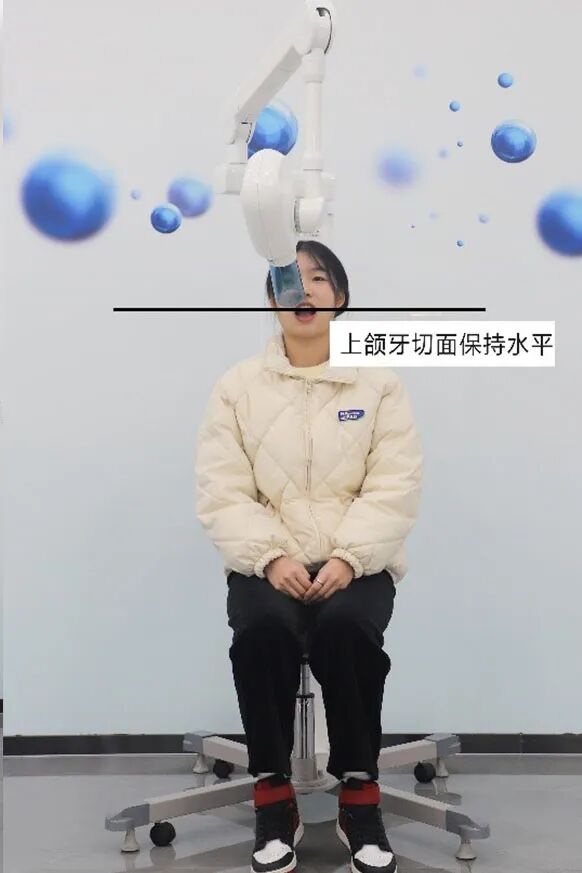 牙片传感器是什么【收藏版】超详细的小牙片拍摄技巧，请转给你身边有需要的牙医和护士哦！_https://www.jmylbn.com_新闻资讯_第5张