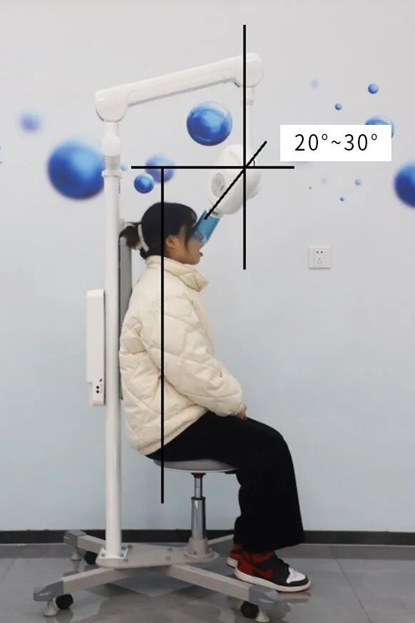 牙片传感器是什么【收藏版】超详细的小牙片拍摄技巧，请转给你身边有需要的牙医和护士哦！_https://www.jmylbn.com_新闻资讯_第8张