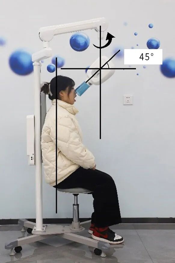 牙片传感器是什么【收藏版】超详细的小牙片拍摄技巧，请转给你身边有需要的牙医和护士哦！_https://www.jmylbn.com_新闻资讯_第6张