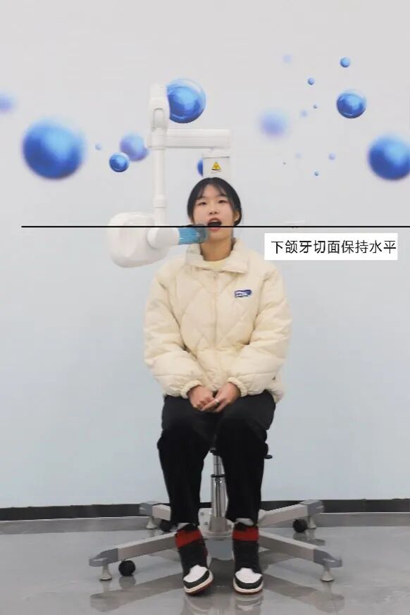 牙片传感器是什么【收藏版】超详细的小牙片拍摄技巧，请转给你身边有需要的牙医和护士哦！_https://www.jmylbn.com_新闻资讯_第13张