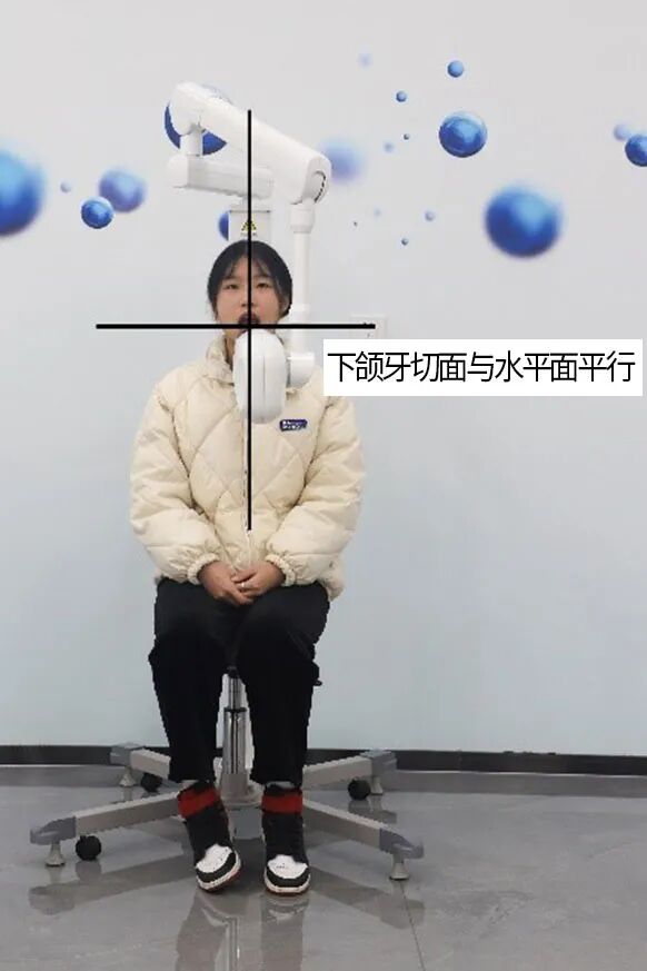 牙片传感器是什么【收藏版】超详细的小牙片拍摄技巧，请转给你身边有需要的牙医和护士哦！_https://www.jmylbn.com_新闻资讯_第9张