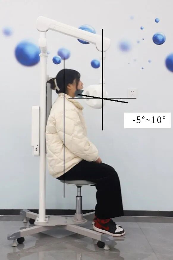 牙片传感器是什么【收藏版】超详细的小牙片拍摄技巧，请转给你身边有需要的牙医和护士哦！_https://www.jmylbn.com_新闻资讯_第14张