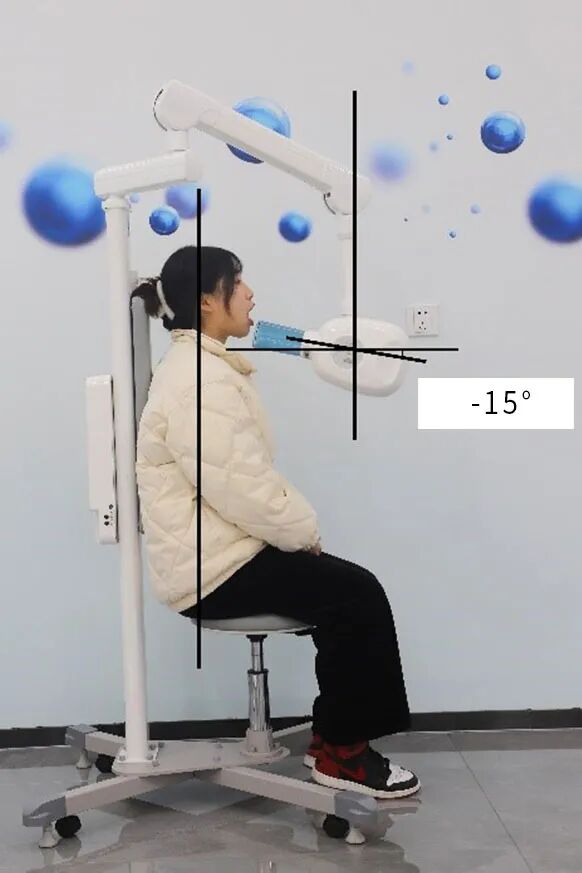 牙片传感器是什么【收藏版】超详细的小牙片拍摄技巧，请转给你身边有需要的牙医和护士哦！_https://www.jmylbn.com_新闻资讯_第10张