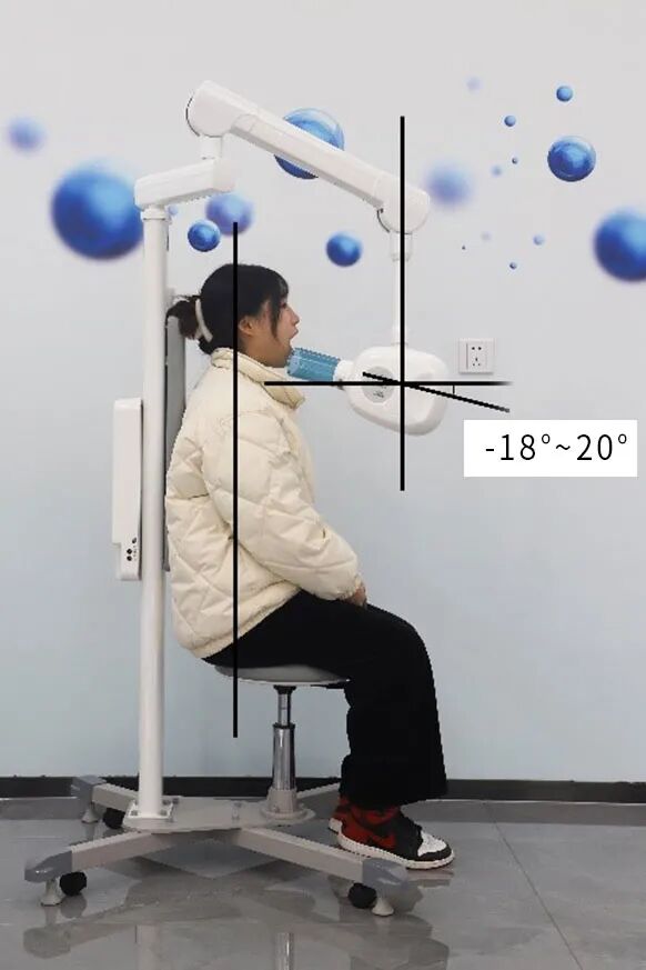 牙片传感器是什么【收藏版】超详细的小牙片拍摄技巧，请转给你身边有需要的牙医和护士哦！_https://www.jmylbn.com_新闻资讯_第12张