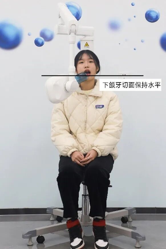 牙片传感器是什么【收藏版】超详细的小牙片拍摄技巧，请转给你身边有需要的牙医和护士哦！_https://www.jmylbn.com_新闻资讯_第11张