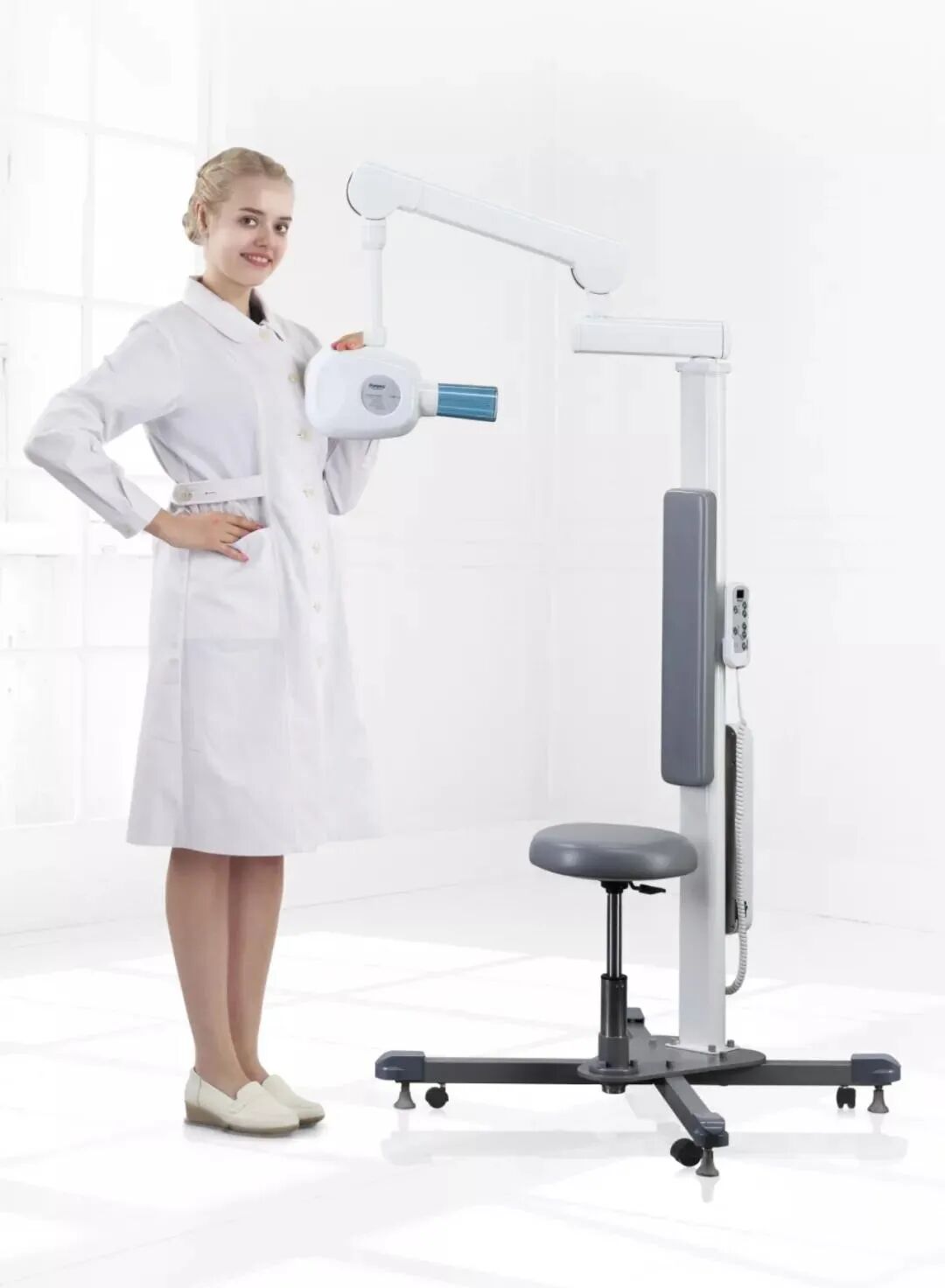 牙片传感器是什么【收藏版】超详细的小牙片拍摄技巧，请转给你身边有需要的牙医和护士哦！_https://www.jmylbn.com_新闻资讯_第1张