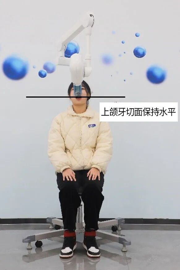 牙片传感器是什么【收藏版】超详细的小牙片拍摄技巧，请转给你身边有需要的牙医和护士哦！_https://www.jmylbn.com_新闻资讯_第3张