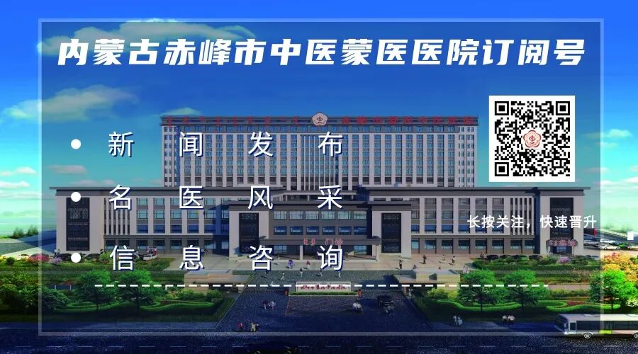 治疗床怎么用您了解流体悬浮治疗床吗？流体悬浮治疗床不仅仅用于大面积烧伤患者，还可以用于..._https://www.jmylbn.com_新闻资讯_第19张