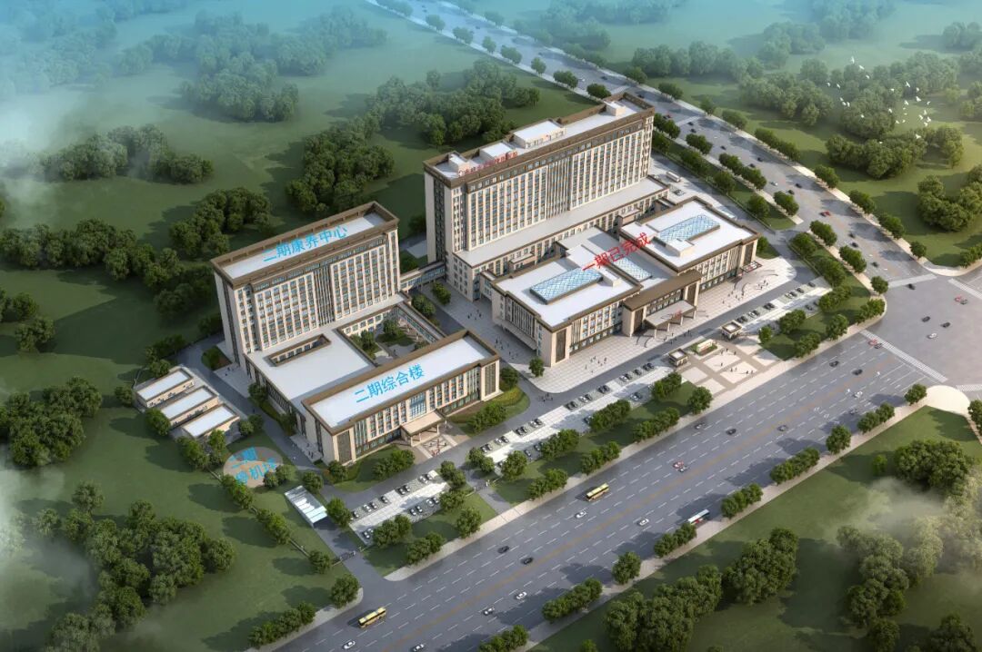 治疗床怎么用您了解流体悬浮治疗床吗？流体悬浮治疗床不仅仅用于大面积烧伤患者，还可以用于..._https://www.jmylbn.com_新闻资讯_第1张