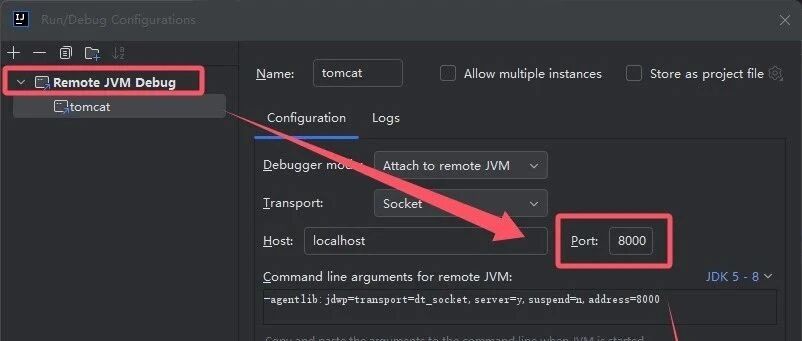 Example Image