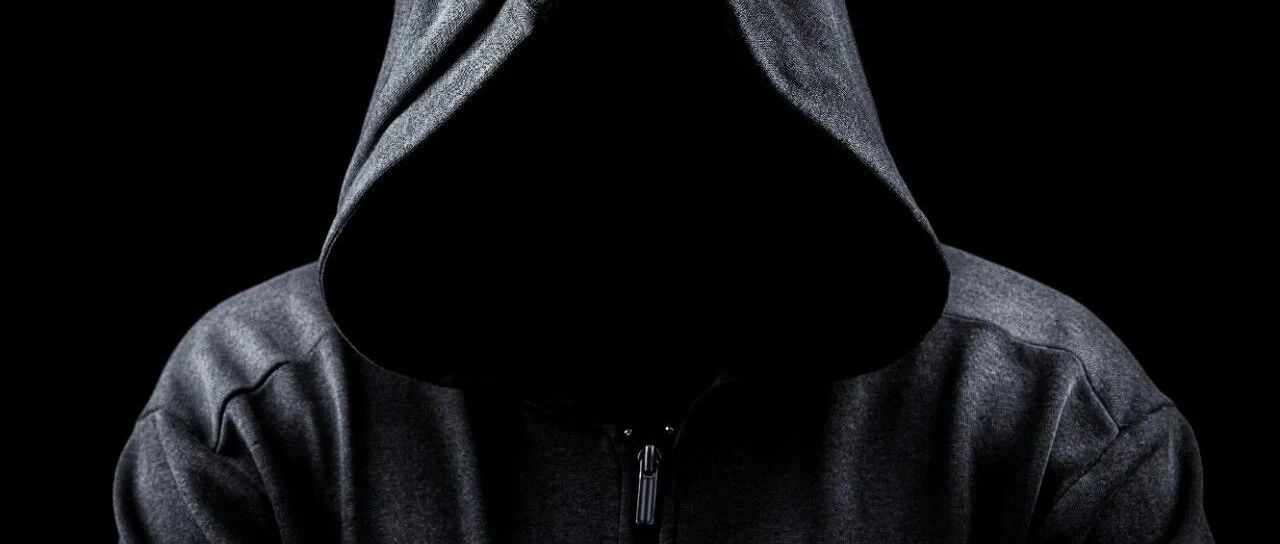 Example Image