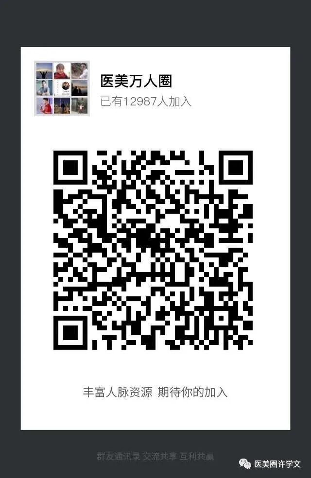 如何策划创意短视频内容制作