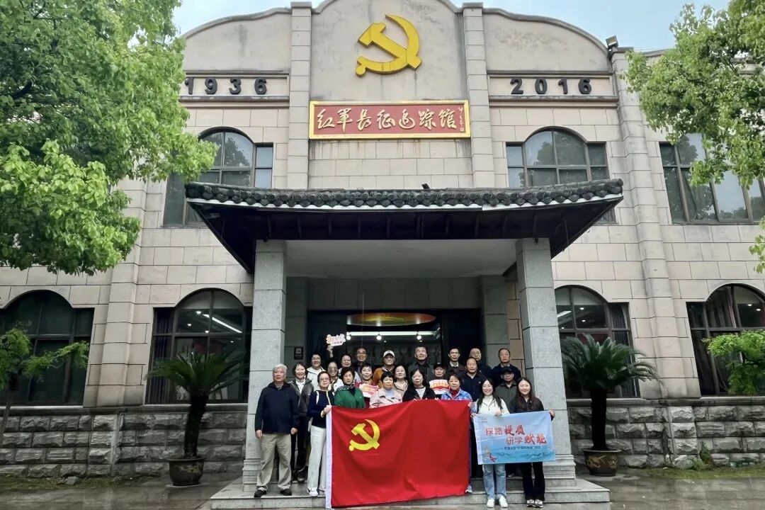 1.3.1.jpg