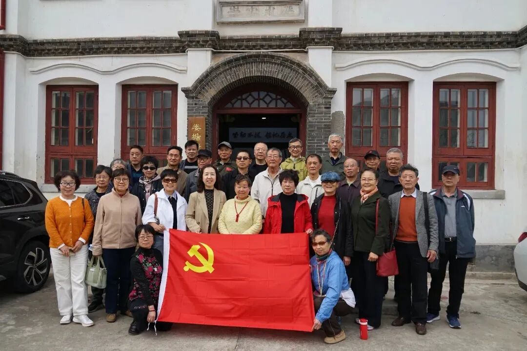 2.2.1.jpg