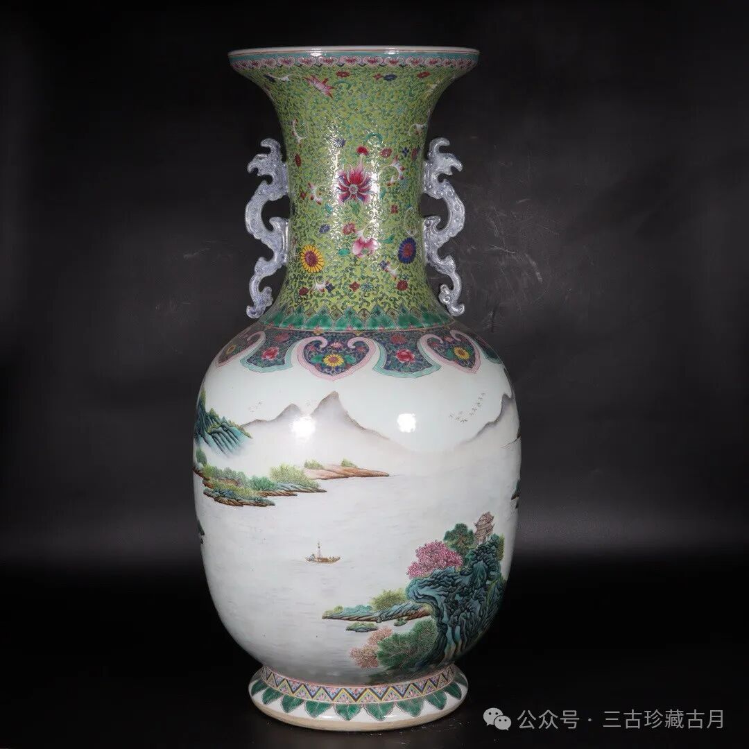 中国美術　中国陶磁器　磁州窯　堆線文様　碗　茶碗　鉢　菓子器　茶道具　陽刻鎬手 中国美術 中国陶磁器 磁州窯 堆線文様 碗 茶碗 鉢 菓子器 茶道具