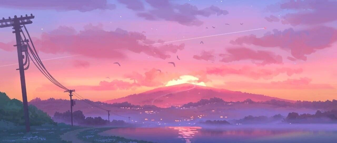 cover_image