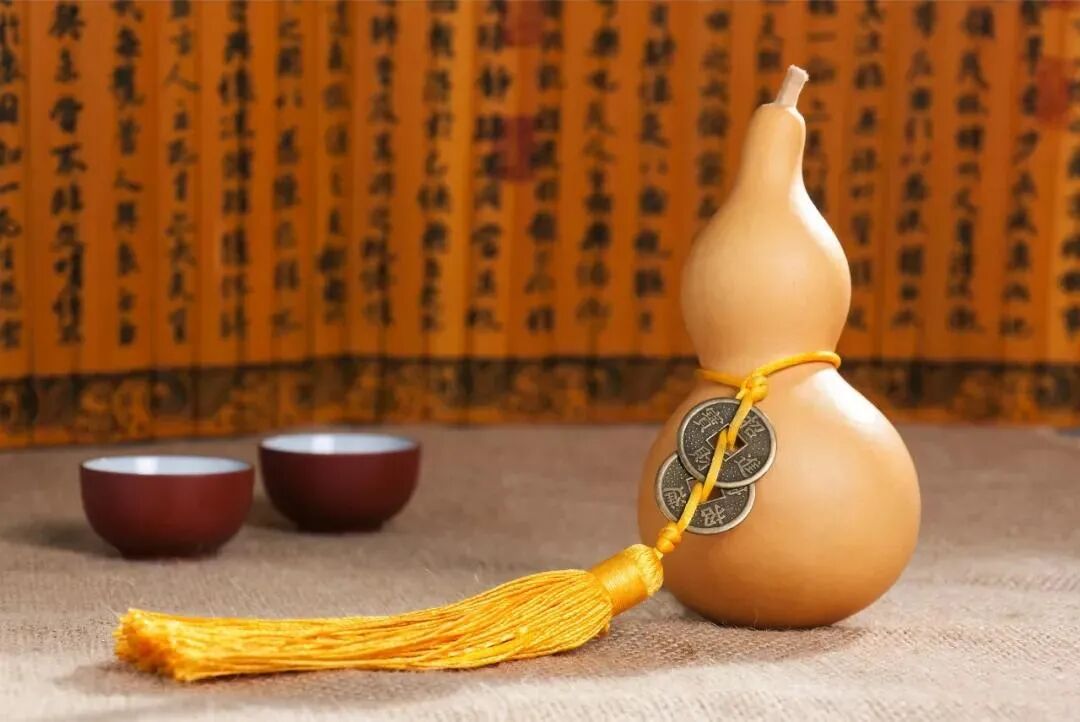 江南道学丨如何理解童子命（正规化解方法）
