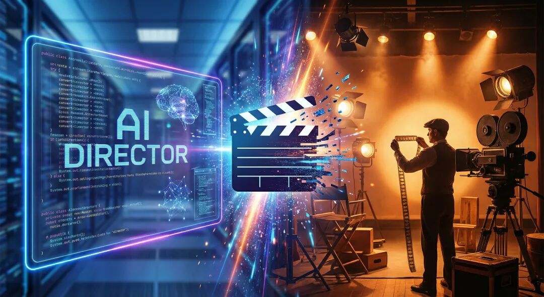 MiniMax入局OpenClaw！给大家分享6种超实用的龙虾神级技巧（建议收藏）