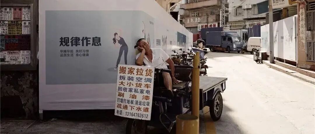 文章封面