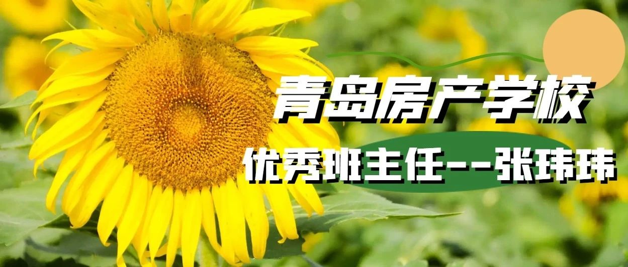 cover_image