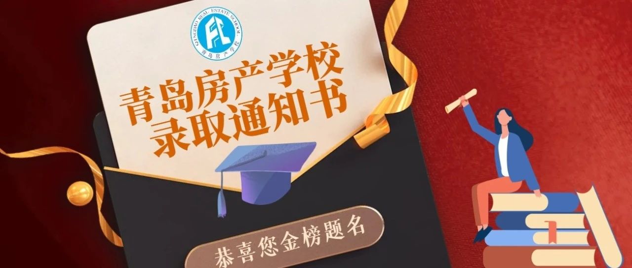 cover_image