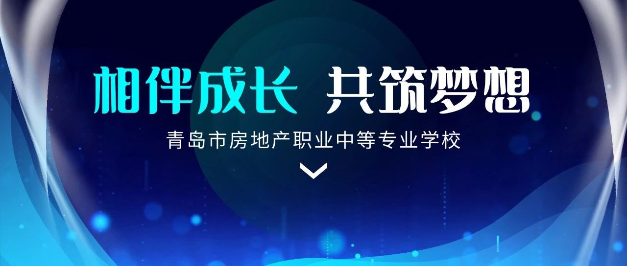cover_image