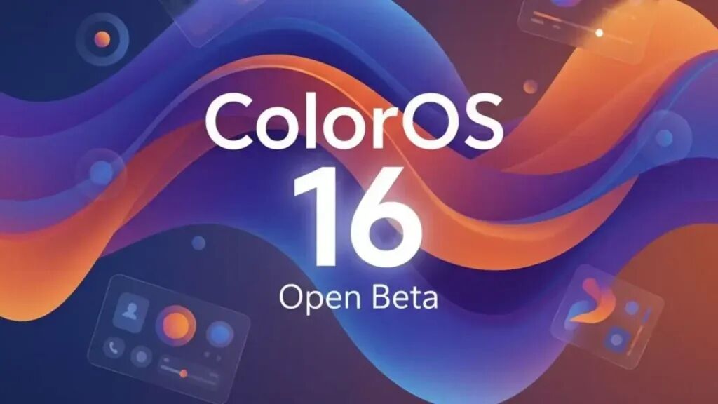 手机系统流畅度：iOS不行了？ColorOS 16连续7次登顶
