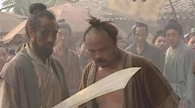 我们的大学不能培养人渣