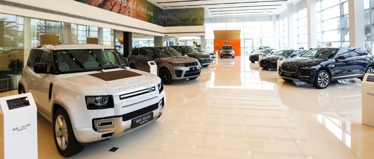 访谈 | 李大龙：可以向新势力学习，但传承和积淀不能丢