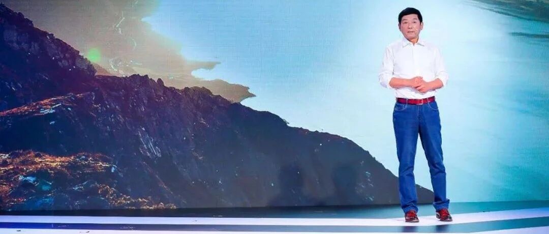 钟观 | 为了挺过明年，魏建军的“手术刀”大胆挥向长城汽车