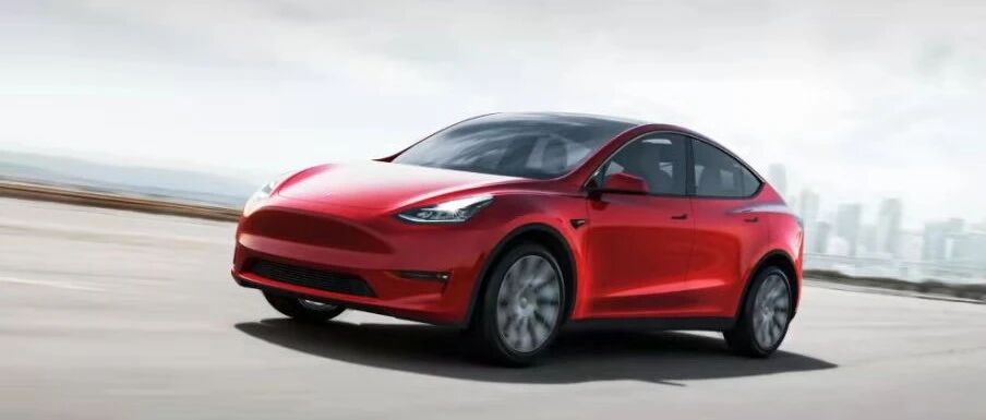 钟观 | 9月车市：特斯拉单月销量破五万，行业拐点将至？