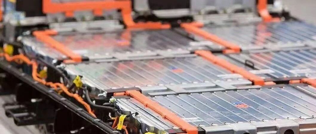 钟观 | 续航破千之后，该谈谈电池寿命的事情了