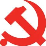 二十大报告辅导百问 | 如何理解提高人民军队打赢能力？