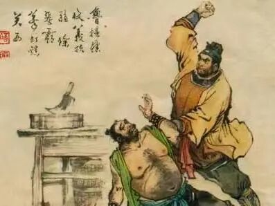 为学而教、为学而编、为学而研 图片