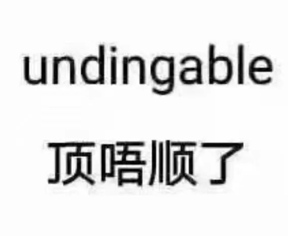 表情包1.jpg